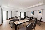 NAY22604: Expansive 2-Bedroom Freehold Condo Near Nai Yang. Thumbnail #17
