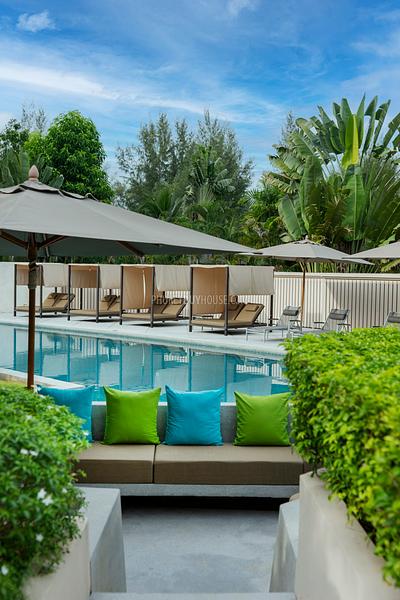 NAY22604: Expansive 2-Bedroom Freehold Condo Near Nai Yang. Photo #21