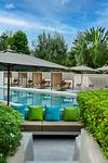 NAY22604: Expansive 2-Bedroom Freehold Condo Near Nai Yang. Thumbnail #21