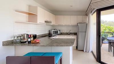 NAY22604: Expansive 2-Bedroom Freehold Condo Near Nai Yang. Photo #10