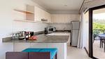 NAY22604: Expansive 2-Bedroom Freehold Condo Near Nai Yang. Thumbnail #10
