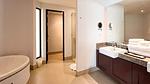 NAY22604: Expansive 2-Bedroom Freehold Condo Near Nai Yang. Thumbnail #8