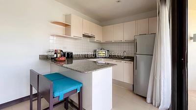 NAY22604: Expansive 2-Bedroom Freehold Condo Near Nai Yang. Photo #4
