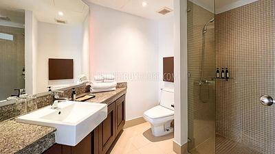 NAY22604: Expansive 2-Bedroom Freehold Condo Near Nai Yang. Photo #9