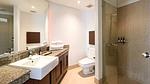 NAY22604: Expansive 2-Bedroom Freehold Condo Near Nai Yang. Thumbnail #9