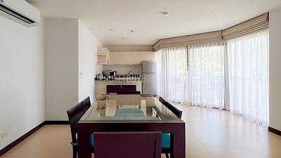 NAY22604: Expansive 2-Bedroom Freehold Condo Near Nai Yang. Photo #6