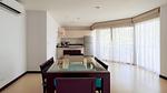 NAY22604: Expansive 2-Bedroom Freehold Condo Near Nai Yang. Thumbnail #6