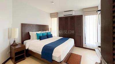 NAY22604: Expansive 2-Bedroom Freehold Condo Near Nai Yang. Photo #7
