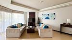 NAY22604: Expansive 2-Bedroom Freehold Condo Near Nai Yang. Thumbnail #3