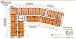 KAT22605: Stylish 26 Sq.m Studio Just 500m from Kata Beach – Free Furniture & Rental Package. Thumbnail #4