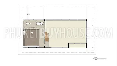 BAN22606: Luxury Villa Near Bang Tao Beach with Multipurpose Room, Maid’s Quarters, and Full Furniture Package. Photo #5
