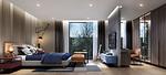 BAN22606: Luxury Villa Near Bang Tao Beach with Multipurpose Room, Maid’s Quarters, and Full Furniture Package. Thumbnail #8