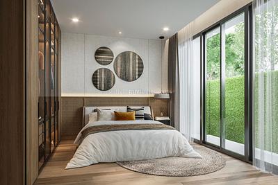 BAN22606: Luxury Villa Near Bang Tao Beach with Multipurpose Room, Maid’s Quarters, and Full Furniture Package. 照片 #13