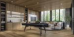 BAN22606: Luxury Villa Near Bang Tao Beach with Multipurpose Room, Maid’s Quarters, and Full Furniture Package. Thumbnail #17