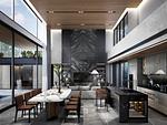 BAN22606: Luxury Villa Near Bang Tao Beach with Multipurpose Room, Maid’s Quarters, and Full Furniture Package. Thumbnail #16
