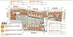 KAT22605: Stylish 26 Sq.m Studio Just 500m from Kata Beach – Free Furniture & Rental Package. Thumbnail #3