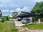 MAI22607: Spacious Property with Main House and 5 Rental Units on 1,200 m² Land Plot. Thumbnail #3