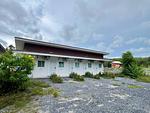 MAI22607: Spacious Property with Main House and 5 Rental Units on 1,200 m² Land Plot. Thumbnail #5