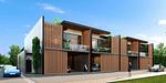 RAW22608: Contemporary Townhome with Private Pool in Prime Rawai Location for Sale. Thumbnail #1