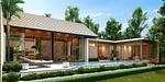 TAL7312: Two Bedroom Pool Villa in Natural Setting in Thalang. Thumbnail #5