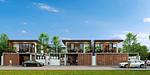 RAW22609: Stylish 2-Bedroom Villa with Private Pool and Exclusive Discount Offer in Rawai for Sale. Thumbnail #1