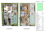 RAW22609: Stylish 2-Bedroom Villa with Private Pool and Exclusive Discount Offer in Rawai for Sale. Thumbnail #3