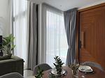 RAW22609: Stylish 2-Bedroom Villa with Private Pool and Exclusive Discount Offer in Rawai for Sale. Thumbnail #15