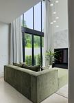 RAW22609: Stylish 2-Bedroom Villa with Private Pool and Exclusive Discount Offer in Rawai for Sale. Thumbnail #17