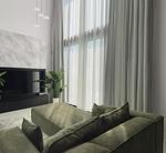 RAW22609: Stylish 2-Bedroom Villa with Private Pool and Exclusive Discount Offer in Rawai for Sale. Thumbnail #19