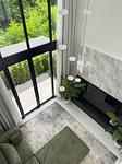RAW22609: Stylish 2-Bedroom Villa with Private Pool and Exclusive Discount Offer in Rawai for Sale. Thumbnail #26