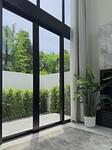RAW22609: Stylish 2-Bedroom Villa with Private Pool and Exclusive Discount Offer in Rawai for Sale. Thumbnail #24