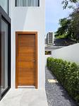 RAW22609: Stylish 2-Bedroom Villa with Private Pool and Exclusive Discount Offer in Rawai for Sale. Thumbnail #22