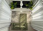 RAW22609: Stylish 2-Bedroom Villa with Private Pool and Exclusive Discount Offer in Rawai for Sale. Thumbnail #21