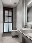 RAW22609: Stylish 2-Bedroom Villa with Private Pool and Exclusive Discount Offer in Rawai for Sale. Thumbnail #28