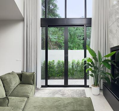 RAW22609: Stylish 2-Bedroom Villa with Private Pool and Exclusive Discount Offer in Rawai for Sale. 照片 #27