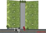 RAW22608: Contemporary Townhome with Private Pool in Prime Rawai Location for Sale. Thumbnail #3