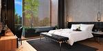 RAW22608: Contemporary Townhome with Private Pool in Prime Rawai Location for Sale. Thumbnail #8