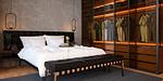RAW22608: Contemporary Townhome with Private Pool in Prime Rawai Location for Sale. Thumbnail #10