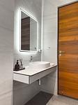 RAW22609: Stylish 2-Bedroom Villa with Private Pool and Exclusive Discount Offer in Rawai for Sale. Thumbnail #23