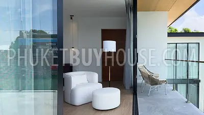RAW22609: Stylish 2-Bedroom Villa with Private Pool and Exclusive Discount Offer in Rawai for Sale. Fotoğraf #25