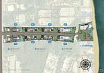 RAW22610: Three-Level Beachfront Villas with Seamless Indoor-Outdoor Living in Rawai for Sale. Thumbnail #4