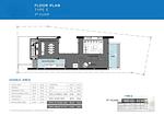 RAW22610: Three-Level Beachfront Villas with Seamless Indoor-Outdoor Living in Rawai for Sale. Thumbnail #7