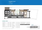 RAW22610: Three-Level Beachfront Villas with Seamless Indoor-Outdoor Living in Rawai for Sale. Thumbnail #6