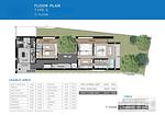 RAW22610: Three-Level Beachfront Villas with Seamless Indoor-Outdoor Living in Rawai for Sale. Thumbnail #5