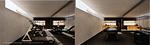 RAW22610: Three-Level Beachfront Villas with Seamless Indoor-Outdoor Living in Rawai for Sale. Thumbnail #11