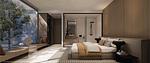 RAW22610: Three-Level Beachfront Villas with Seamless Indoor-Outdoor Living in Rawai for Sale. Thumbnail #15