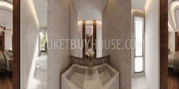 TAL22612: Family Ideal a 3-bedroom Villa Near International Schools and Wellness Hubs For Sale. 照片 #16