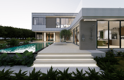 TAL22611: Family Ideal a 4-bedroom Villa Near International Schools and Wellness Hubs For Sale. Photo #1