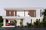 TAL22611: Family Ideal a 4-bedroom Villa Near International Schools and Wellness Hubs For Sale. Thumbnail #2