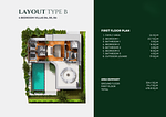 TAL22611: Family Ideal a 4-bedroom Villa Near International Schools and Wellness Hubs For Sale. Thumbnail #7